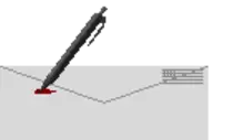 PenEmail.gif