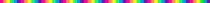 taste/movingcolorsbar.gif