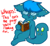 404.png