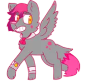 Cleo.png