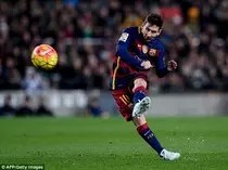 Lionel Messi.jpg