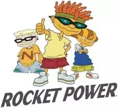imagenes/power5.jpg