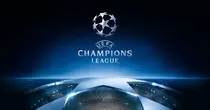imagenes/uefa.jpg