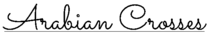 arabiancrossessign.gif