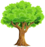 Mod02/Colorful-Natural-Tree-100px.png