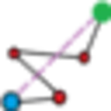 Mod09/compactar.png
