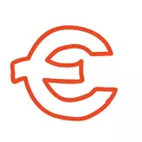 ELOGO2-01.png