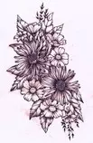 7fd7d939e647ca33c9c5f902ef0f4083.jpg