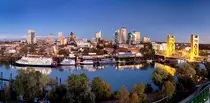 Sacramento-Duskview_opt.jpg