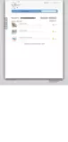 project_searchresults.gif