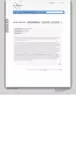 project_toclone.gif