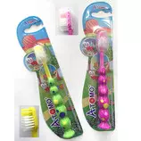 images/child_toothbrush.jpg