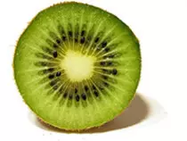 images/kiwi-logo.jpg