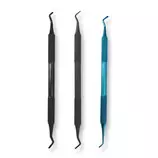 images/scalers.jpg