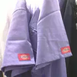 images/scrubs.jpg