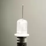 images/syringes.jpg