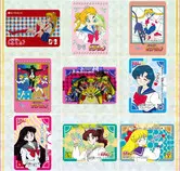 carddassrev/img_product05.jpg