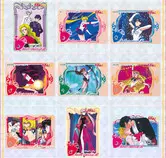 carddassrev/img_product06.jpg