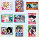 carddassrev/img_product07.jpg