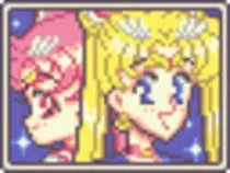deco/panicinnakayoshiworld.jpg