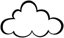 cloud.jpg