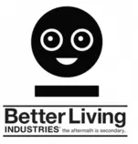 images/BetterLiving.png