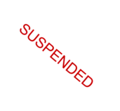 images/Suspended-Template.png