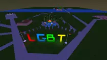 images/lgbtgarden.png