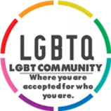 images/lgbtround.png