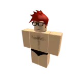 images/pub.png