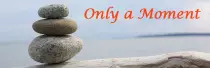 Banner1OAM.png