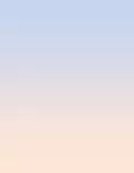 background7.gif