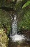 waterfall.png