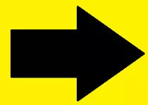 Folder_2/Rarrow.jpg