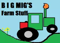 Folder_2/bigmig.png