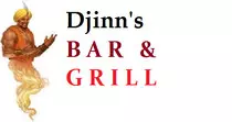 Folder_2/djinnlogo.jpg