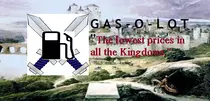 Folder_2/gsoltlogo.png
