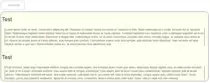 Folder_2/medSearchPic1.jpg