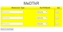 Folder_2/medTrackerPic1.jpg