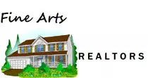 Folder_2/realtorlogo.jpg