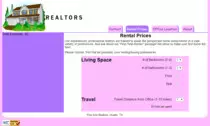 Folder_2/sniprealtor.jpg