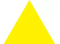 Folder_2/triangle1.jpg