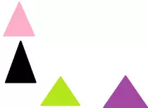 Folder_2/triangle2.jpg