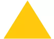 Folder_2/triangle3.jpg