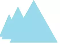 Folder_2/triangle4.jpg