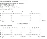 WarmUpTab5.jpg
