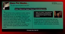 bass4noobs.jpg
