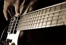 basspic1.jpg