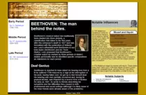 beethoven.jpg