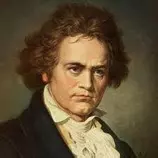 beethoven1.jpg